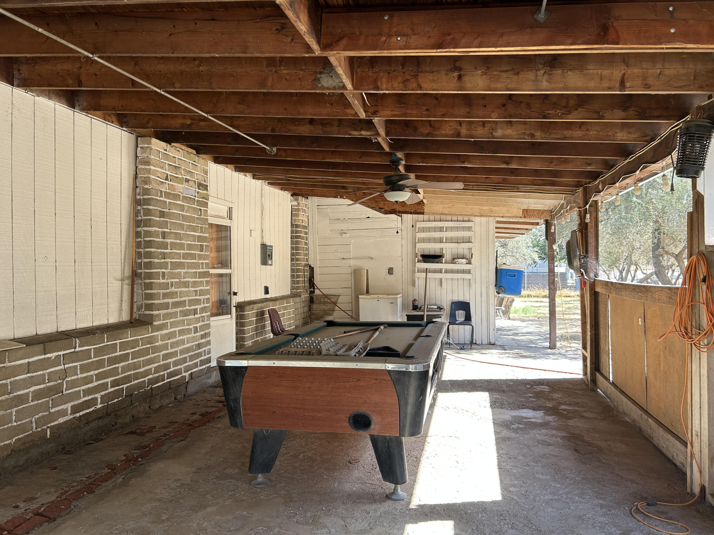 21935 Rd 252, Lindsay, CA 93247