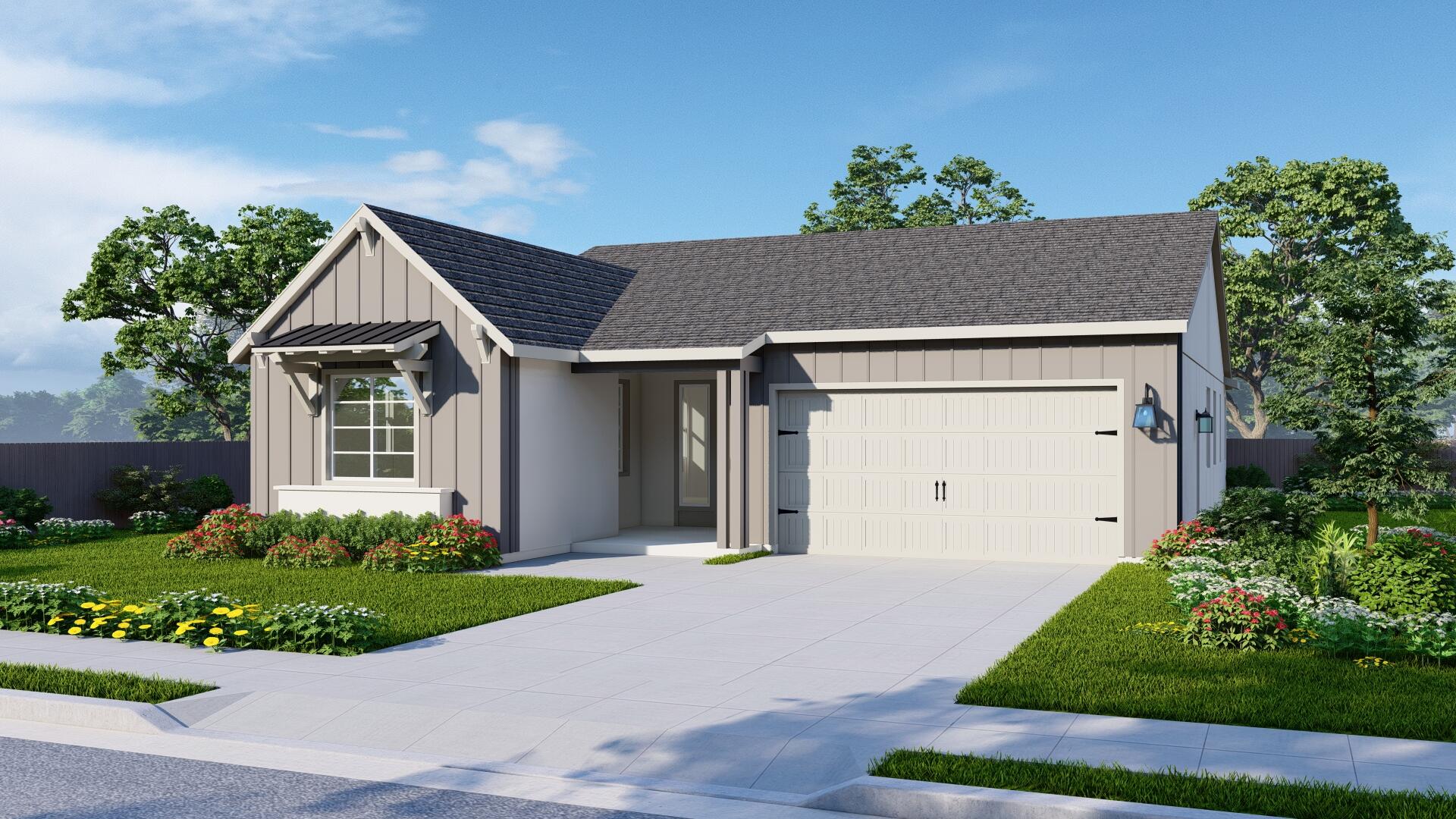 1876 Vallejo Ave, Dinuba, CA 93618