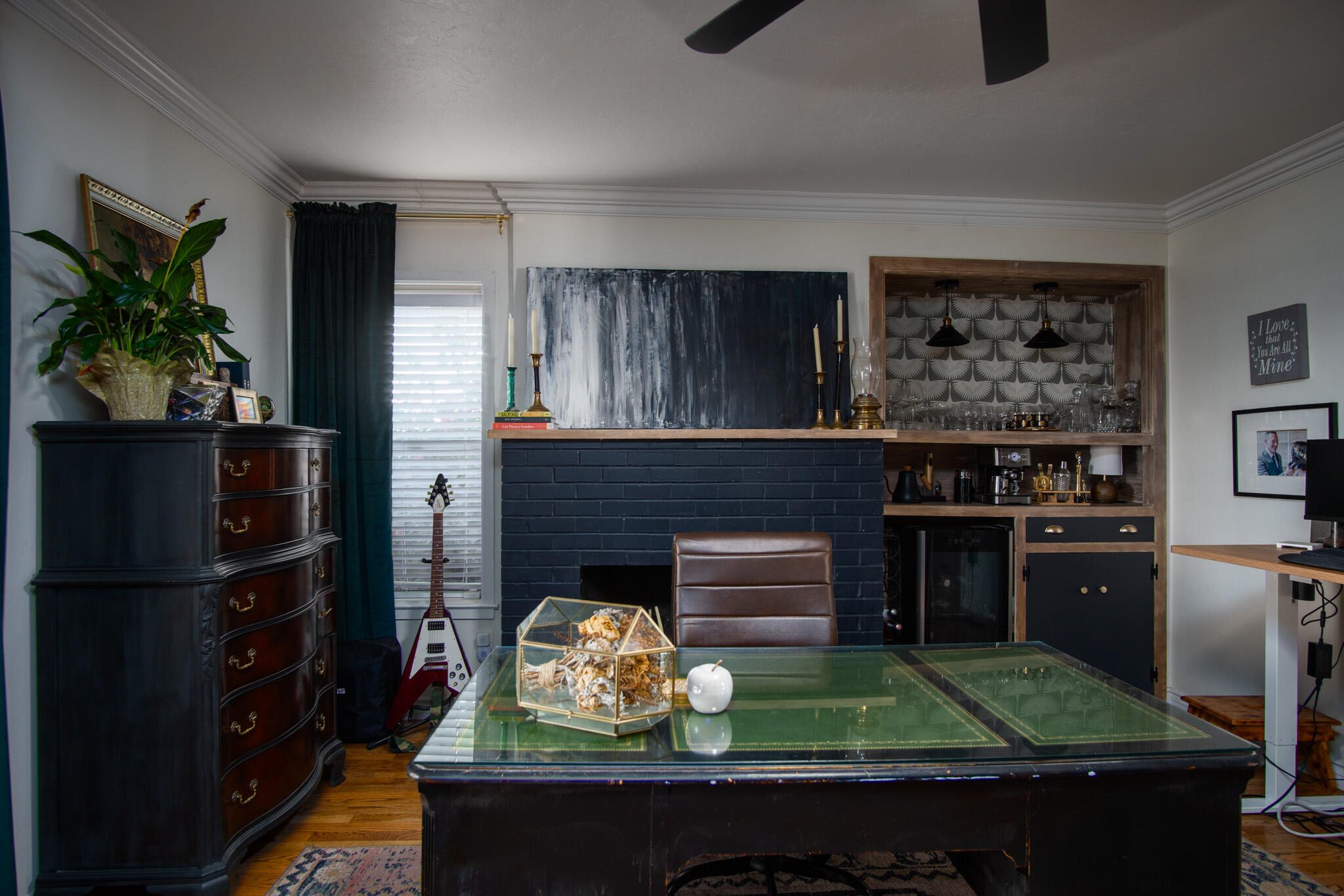 958 E Morton Hill Ave, Porterville, CA 93257