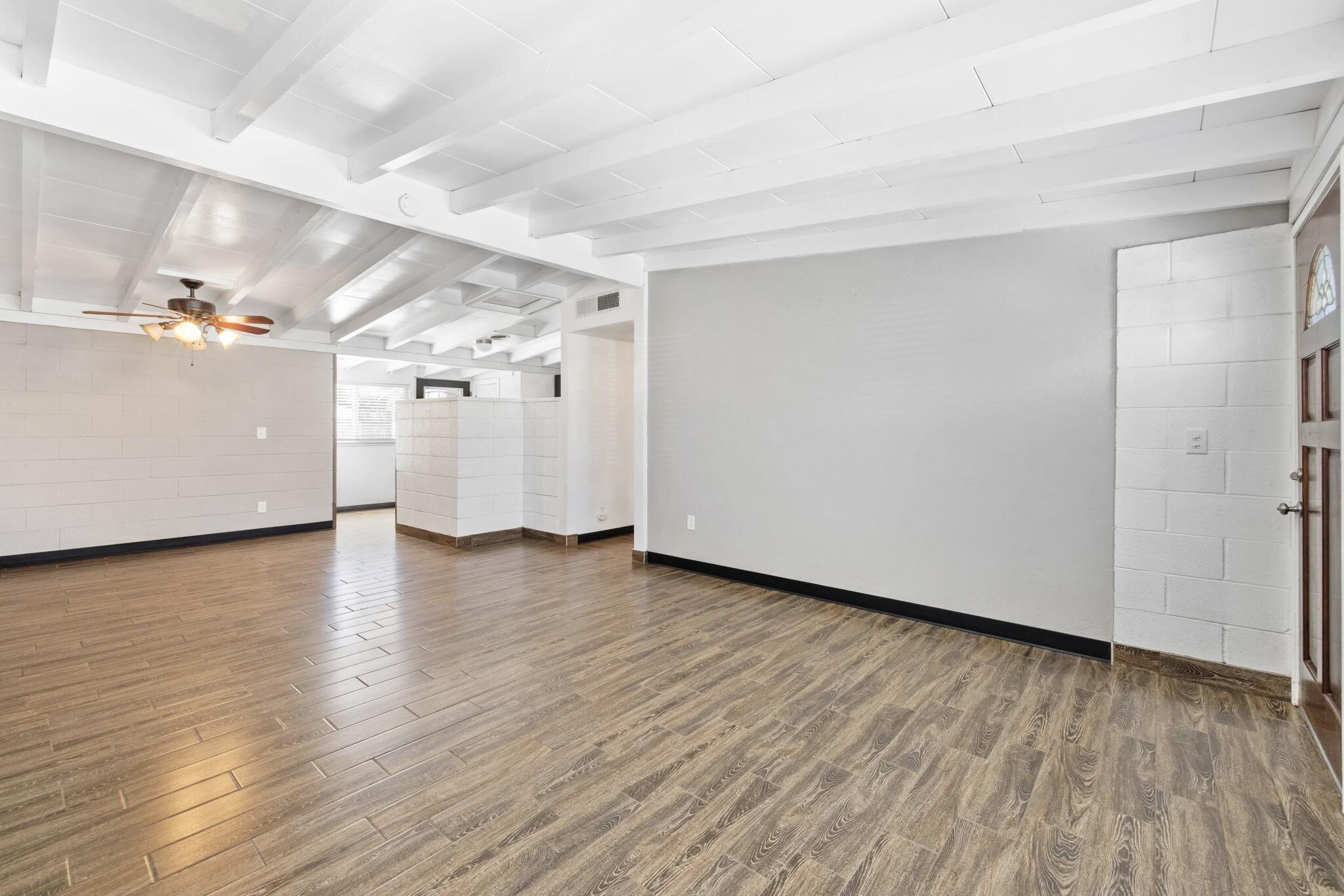 316 Peach Dr, Exeter, CA 93221