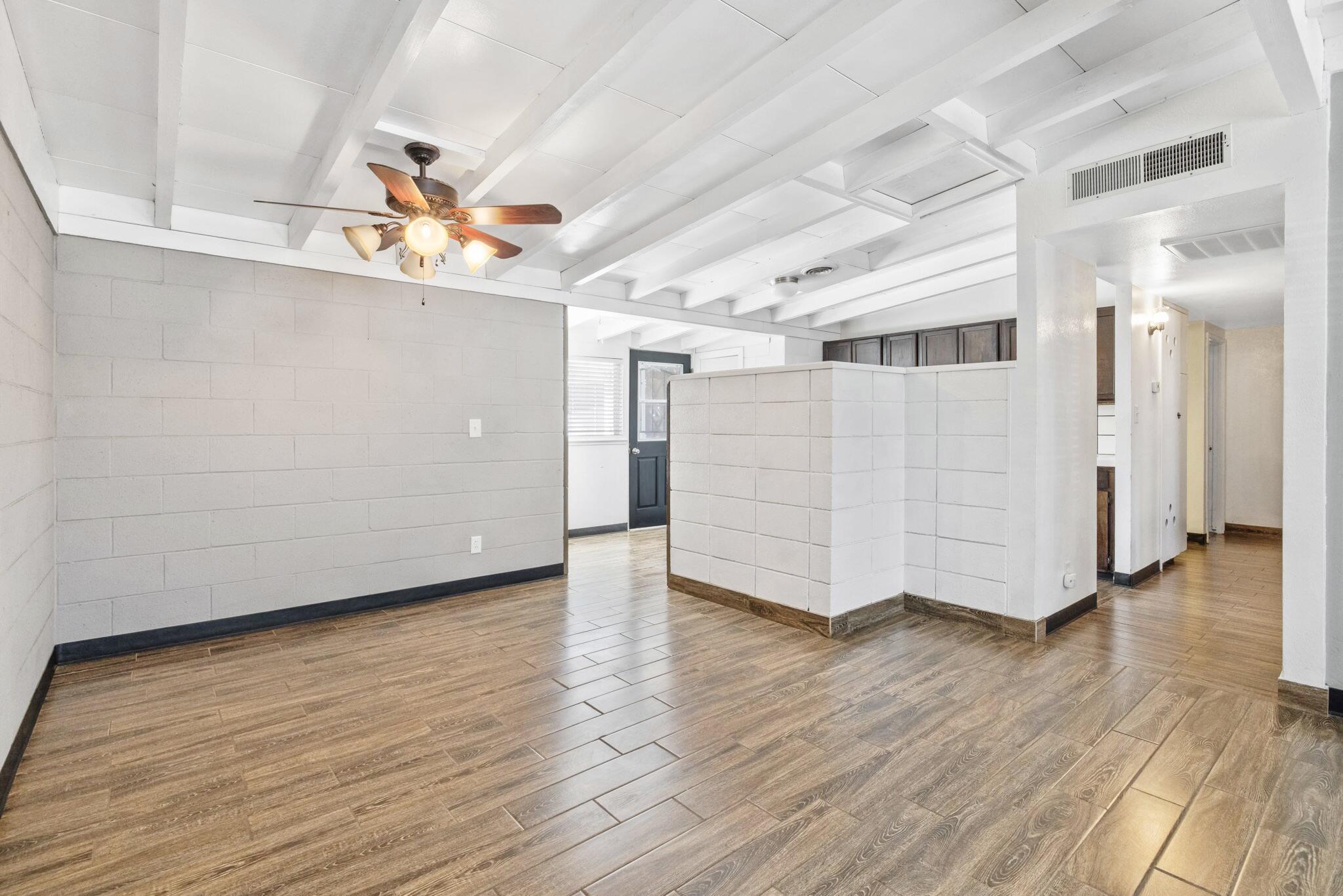 316 Peach Dr, Exeter, CA 93221