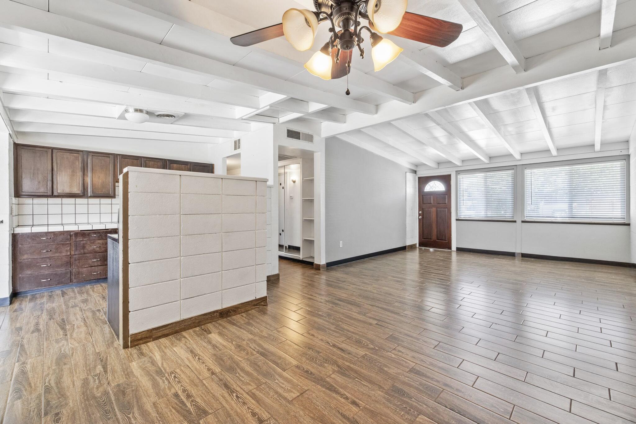 316 Peach Dr, Exeter, CA 93221