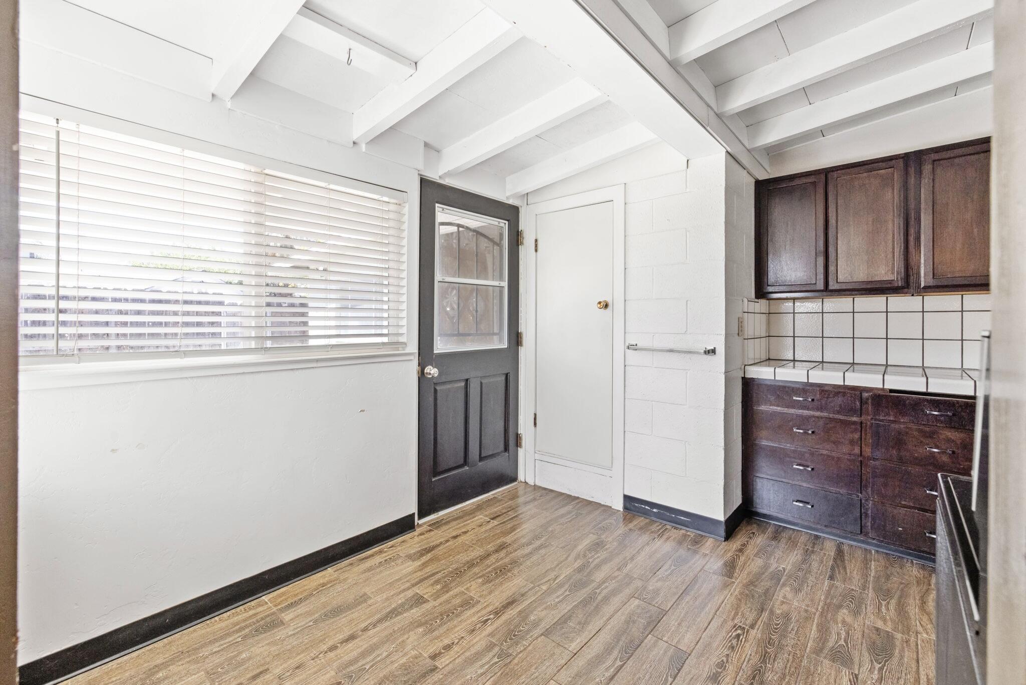 316 Peach Dr, Exeter, CA 93221