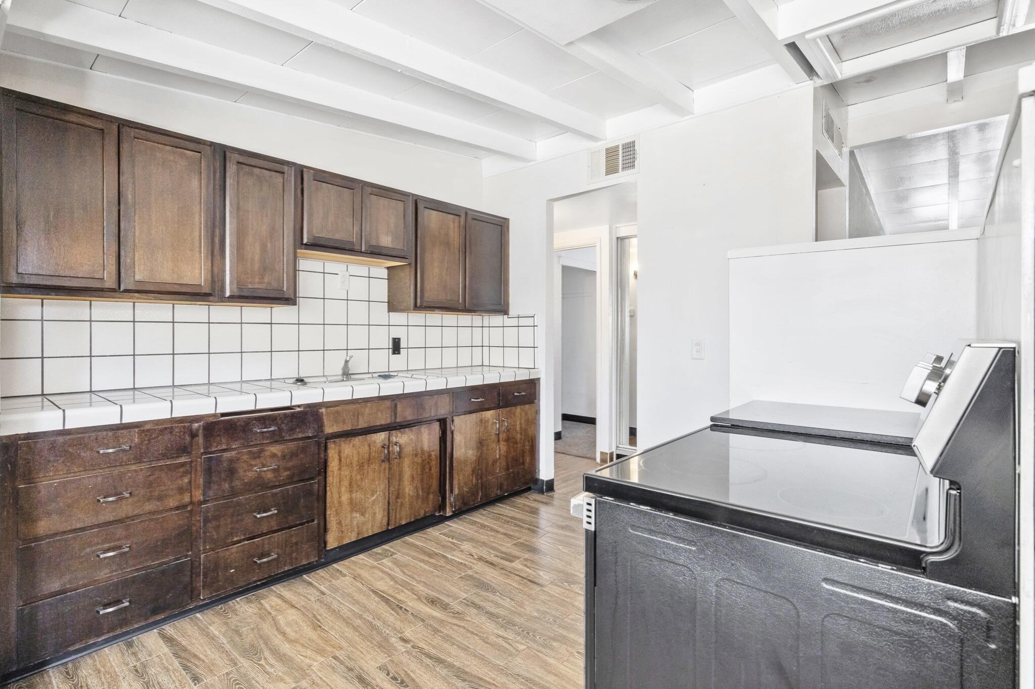 316 Peach Dr, Exeter, CA 93221