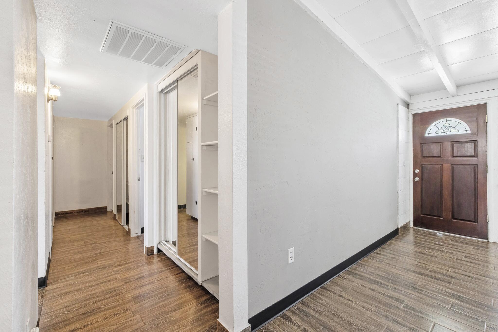 316 Peach Dr, Exeter, CA 93221