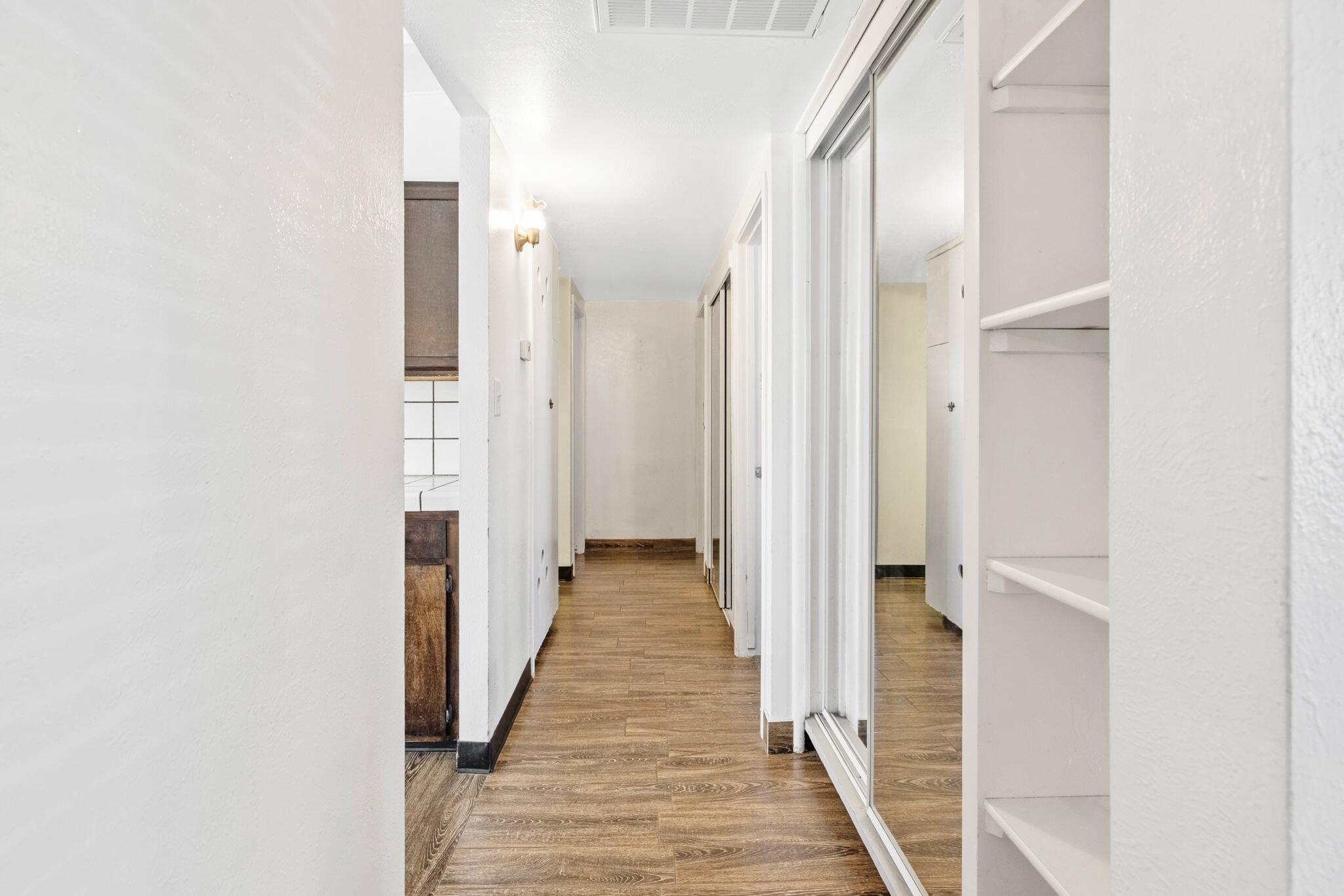 316 Peach Dr, Exeter, CA 93221