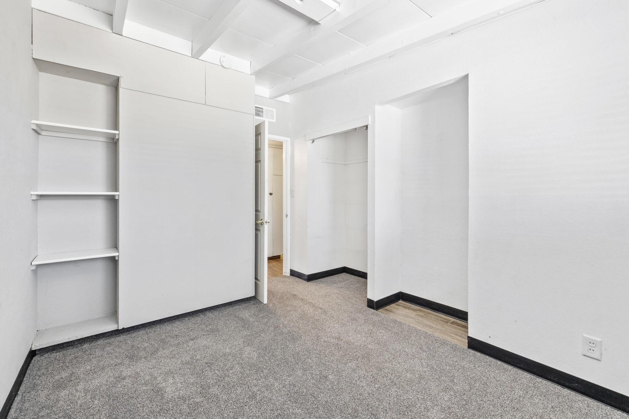 316 Peach Dr, Exeter, CA 93221