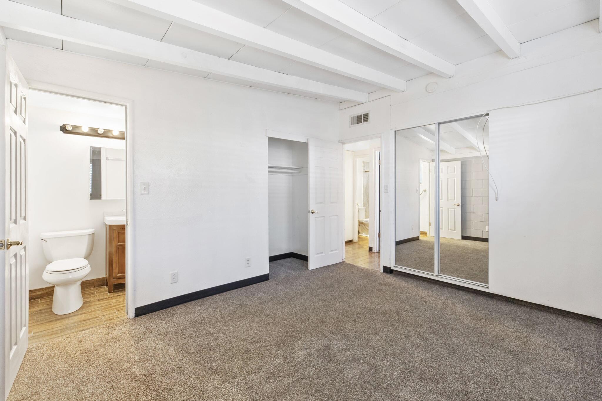 316 Peach Dr, Exeter, CA 93221