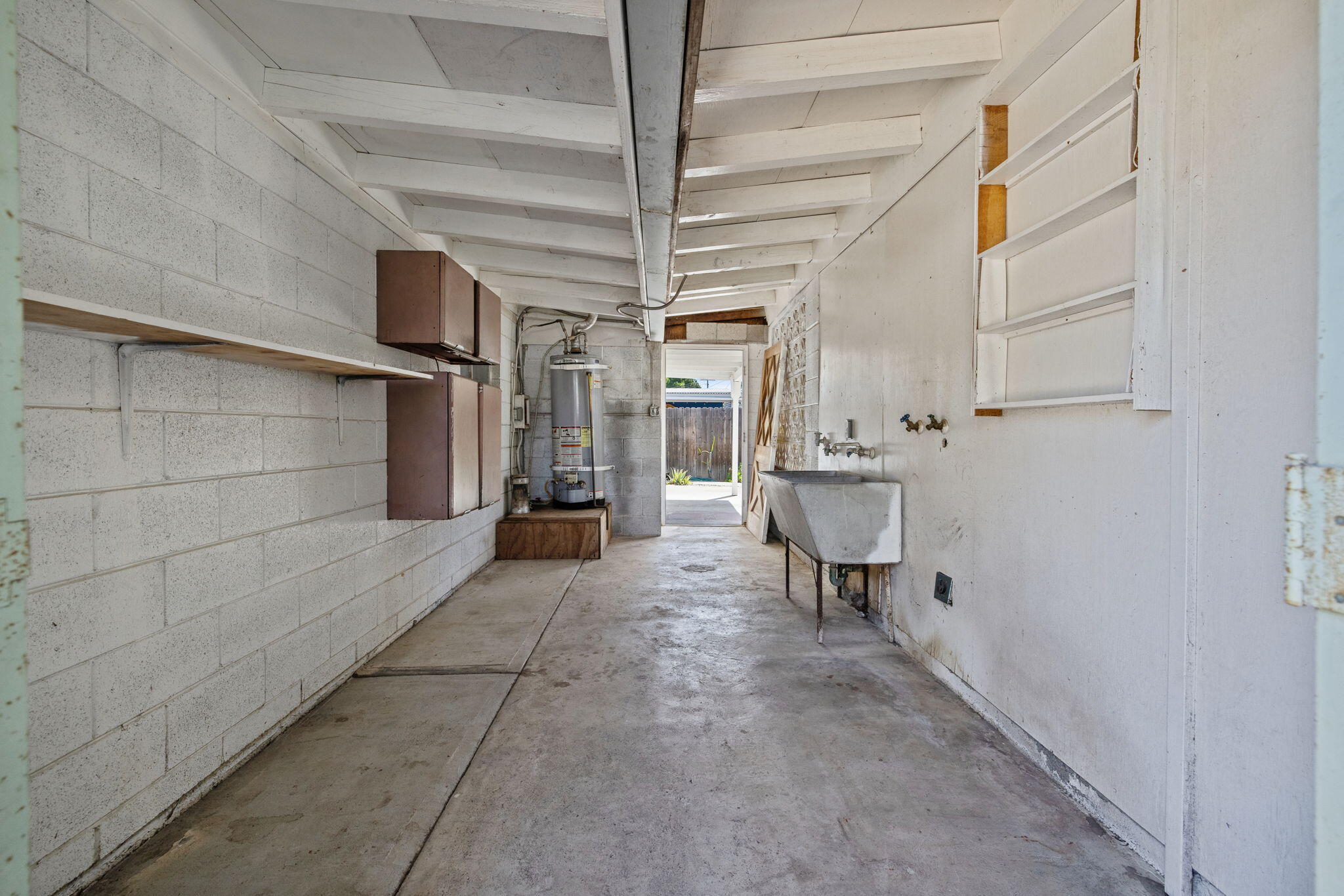 316 Peach Dr, Exeter, CA 93221