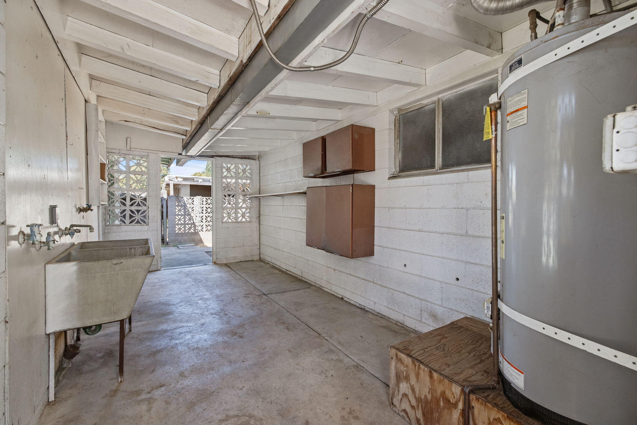 316 Peach Dr, Exeter, CA 93221