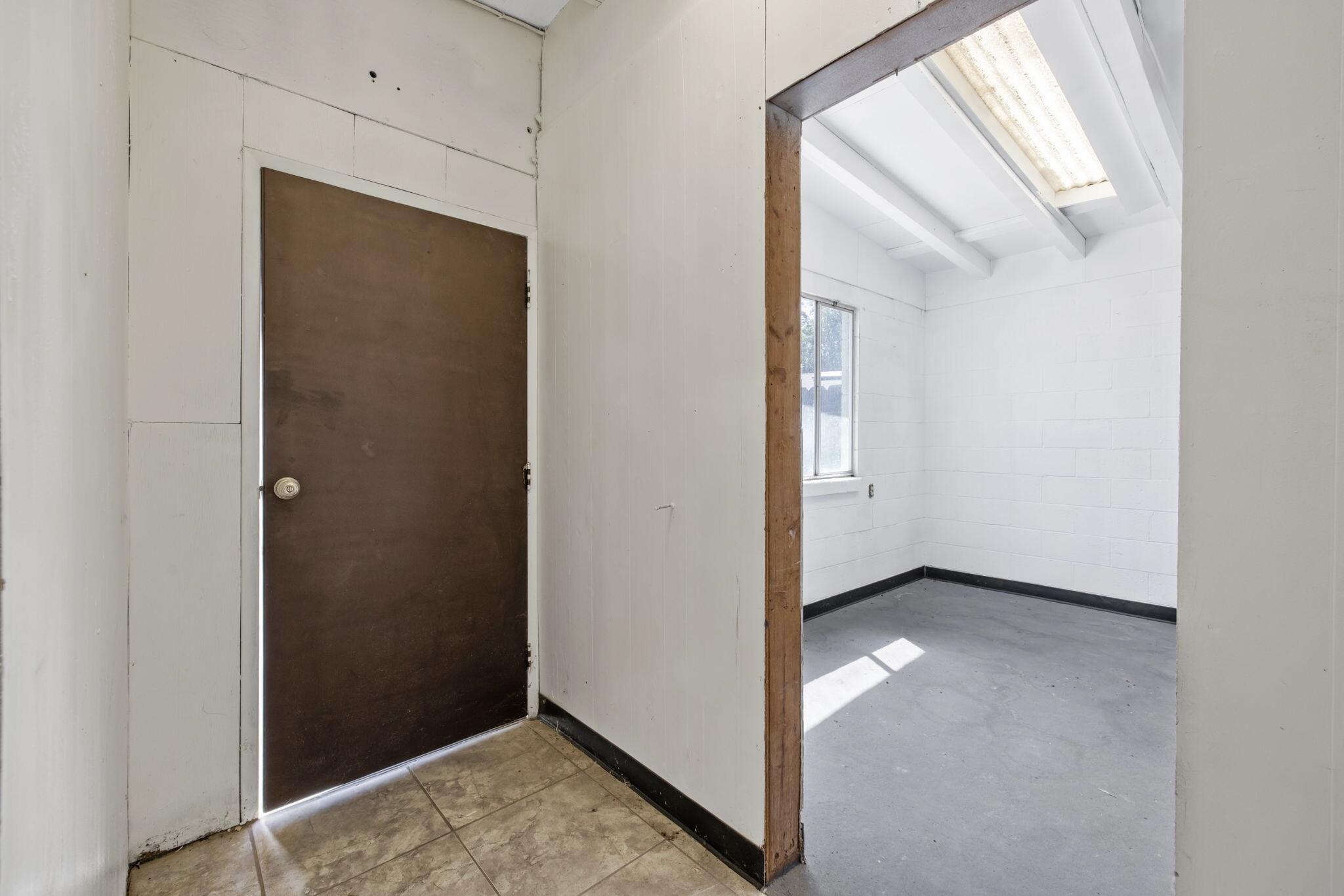 316 Peach Dr, Exeter, CA 93221