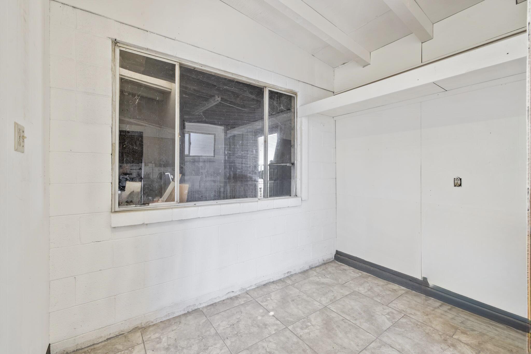 316 Peach Dr, Exeter, CA 93221