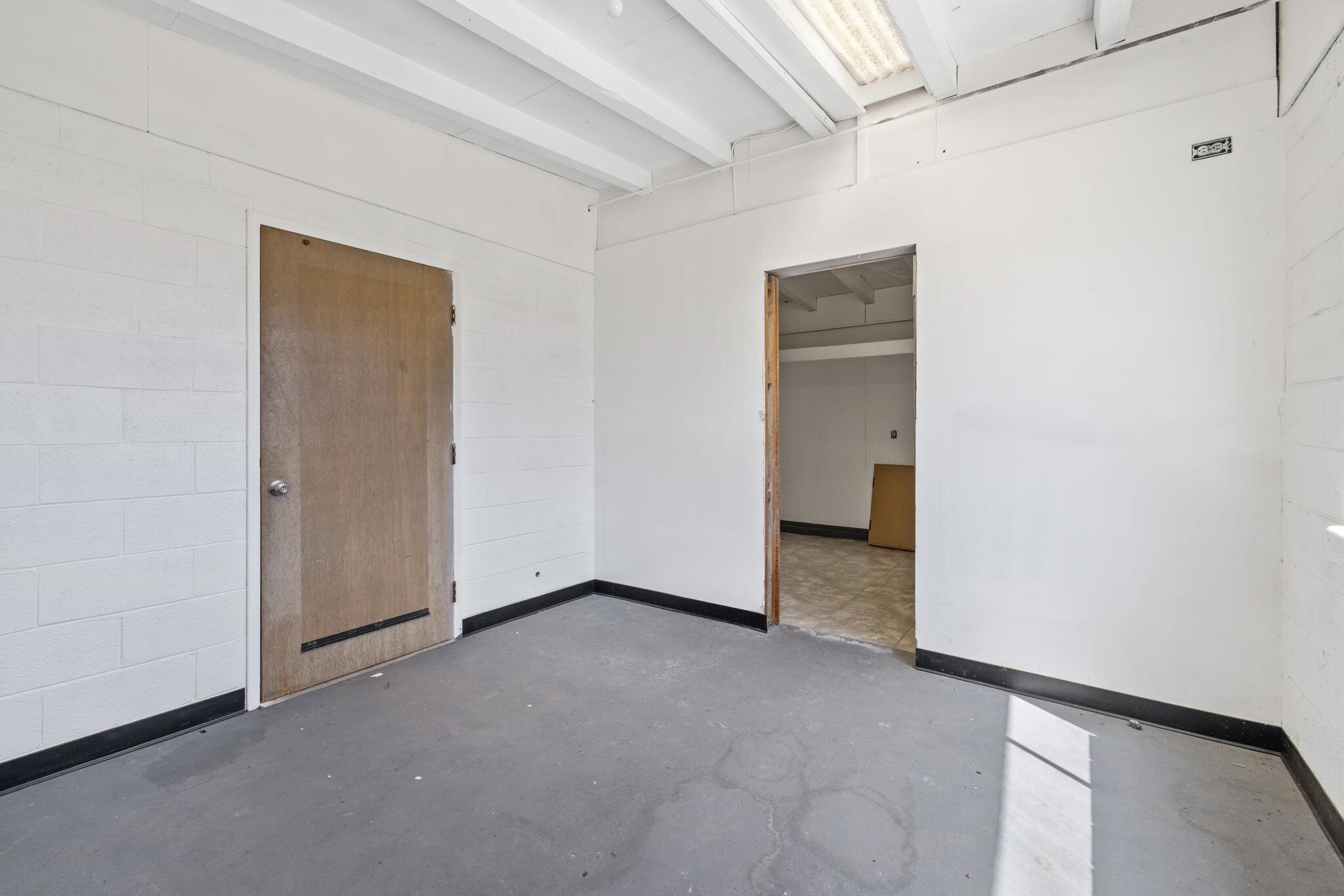 316 Peach Dr, Exeter, CA 93221