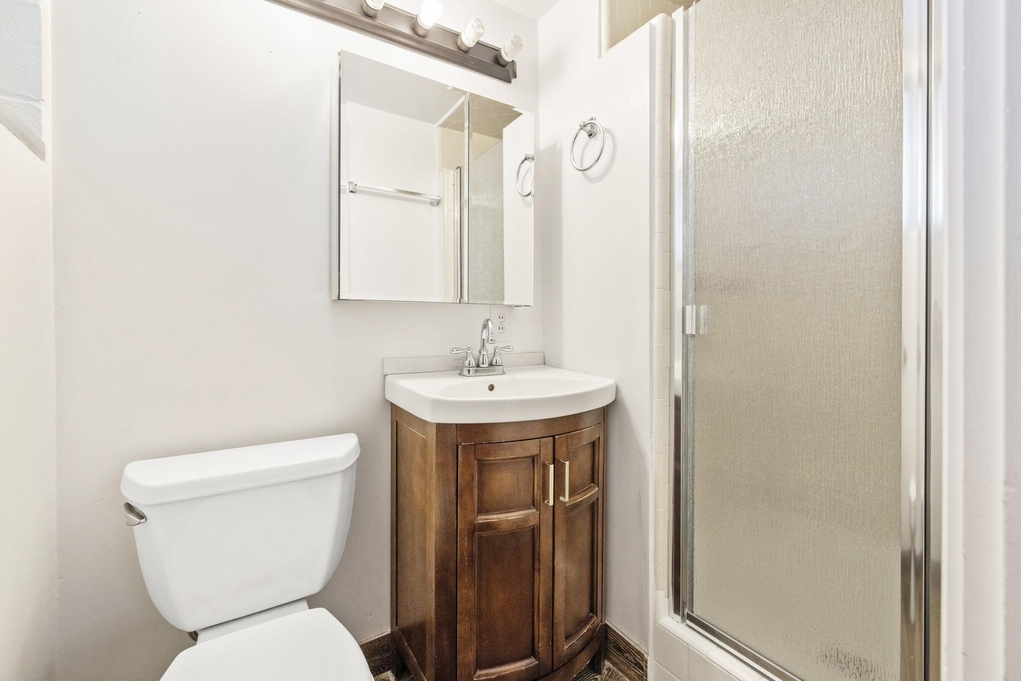 316 Peach Dr, Exeter, CA 93221