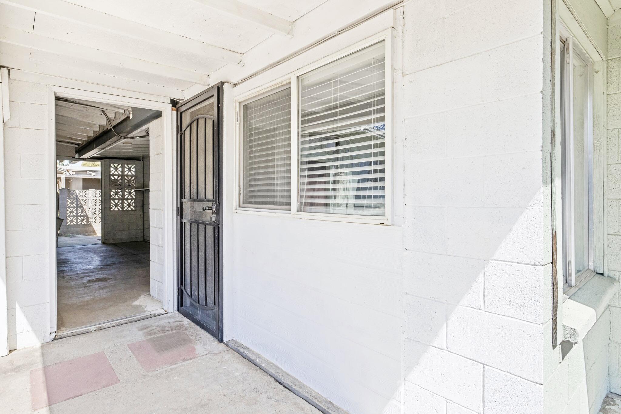 316 Peach Dr, Exeter, CA 93221