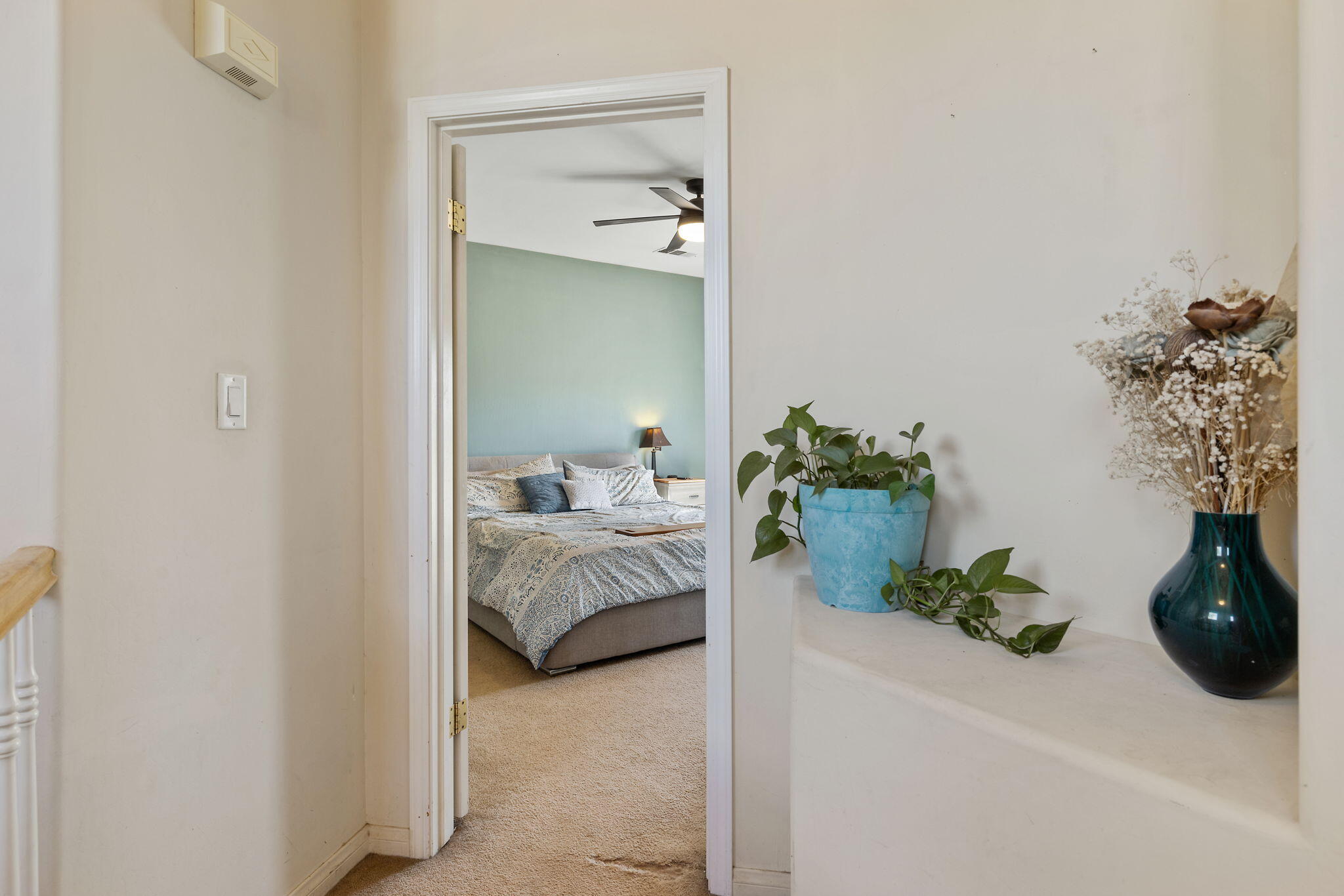 1118 Bluestone River Way, Bakersfield, CA 93311