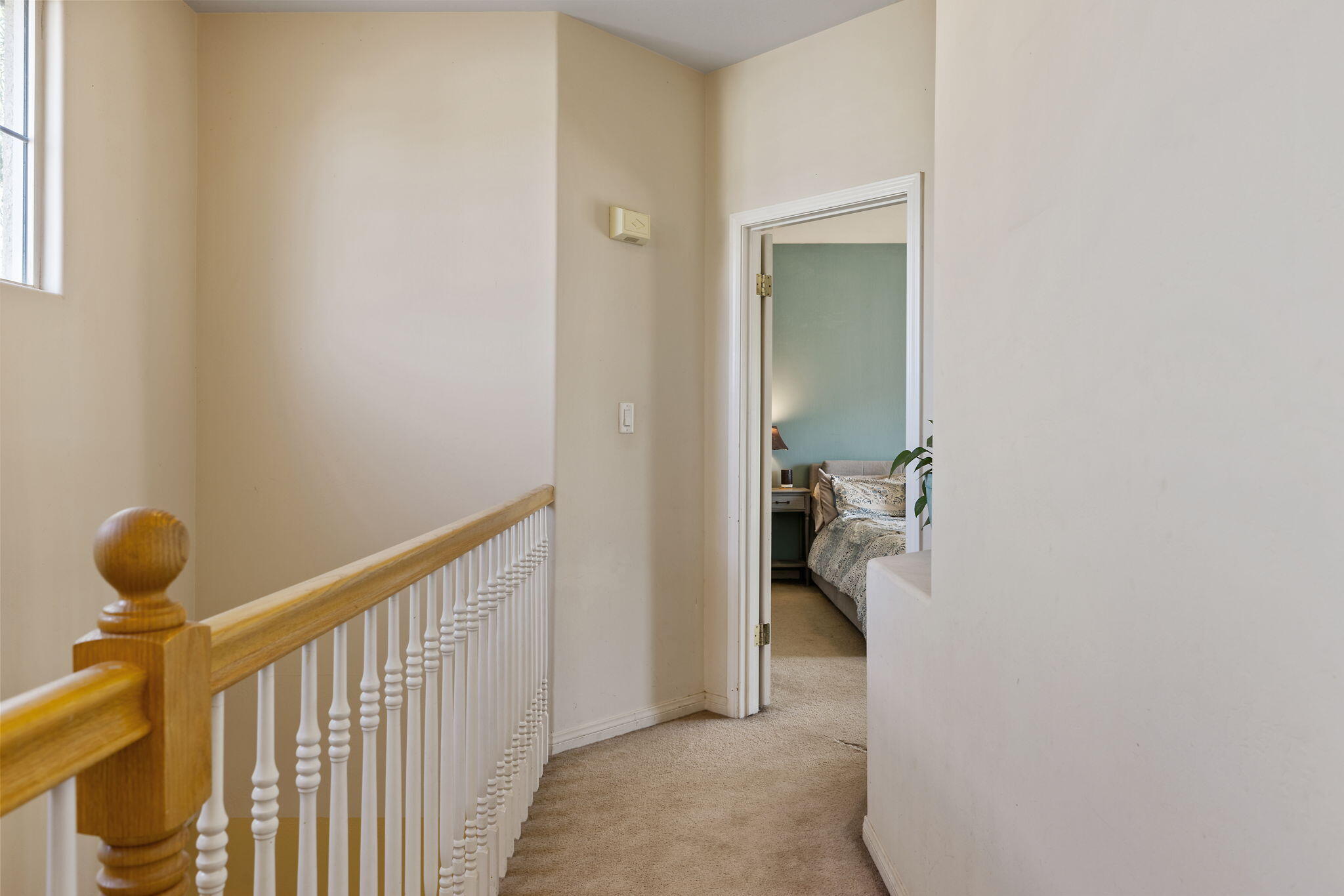 1118 Bluestone River Way, Bakersfield, CA 93311