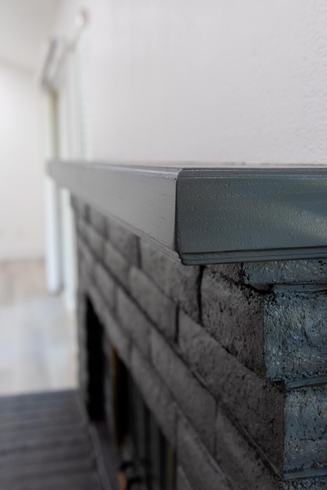 924 S Jennie St, Visalia, CA 93277