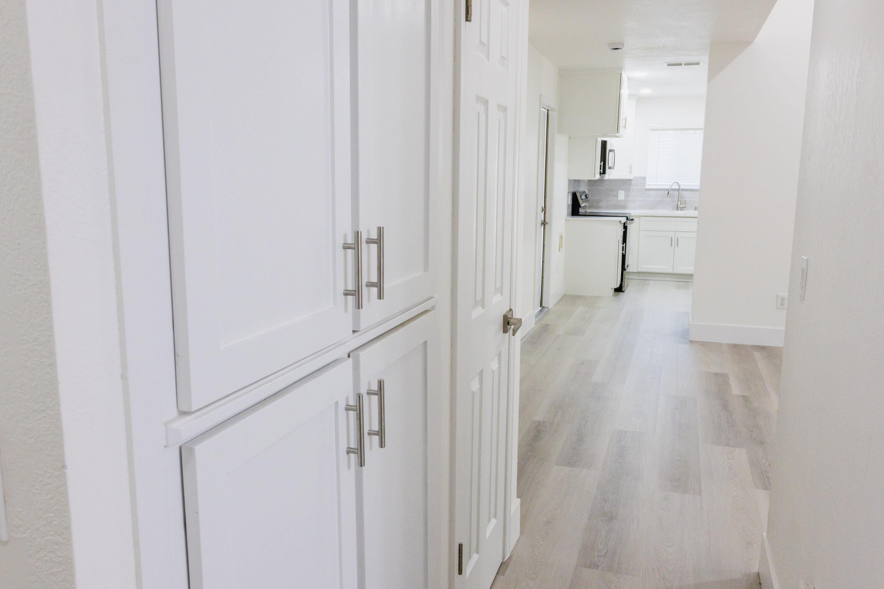 924 S Jennie St, Visalia, CA 93277