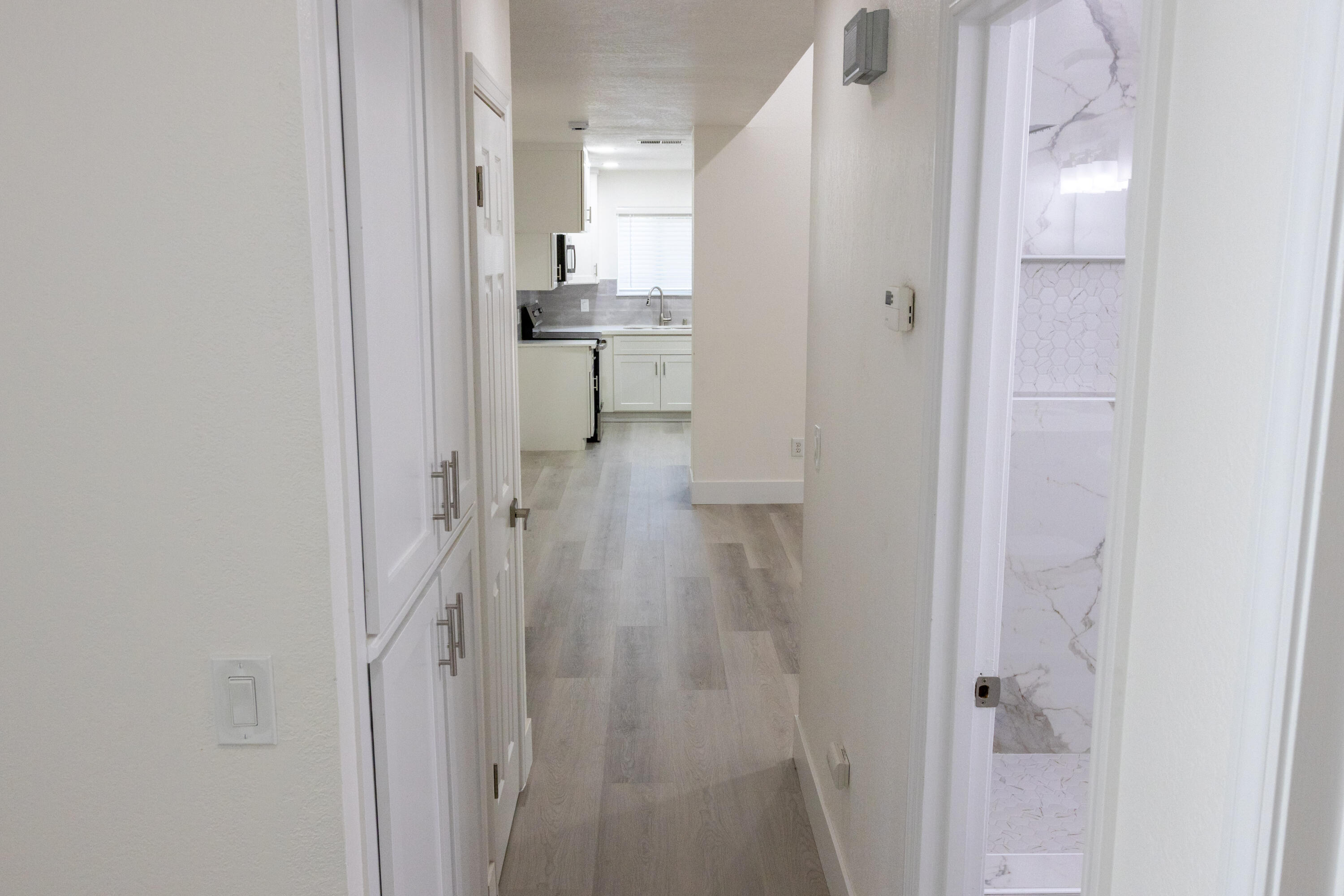 924 S Jennie St, Visalia, CA 93277