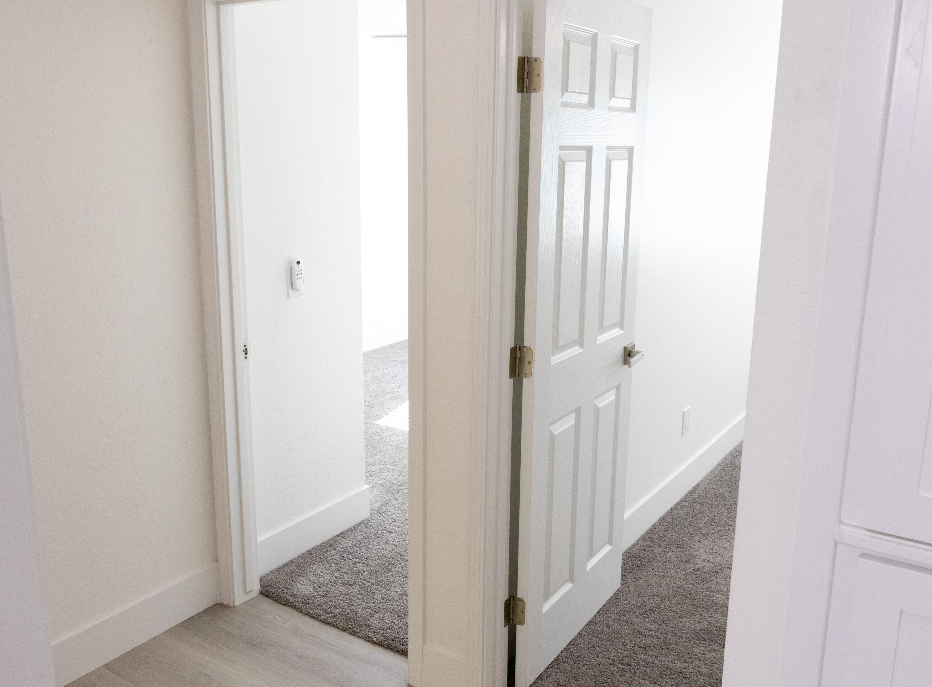 924 S Jennie St, Visalia, CA 93277