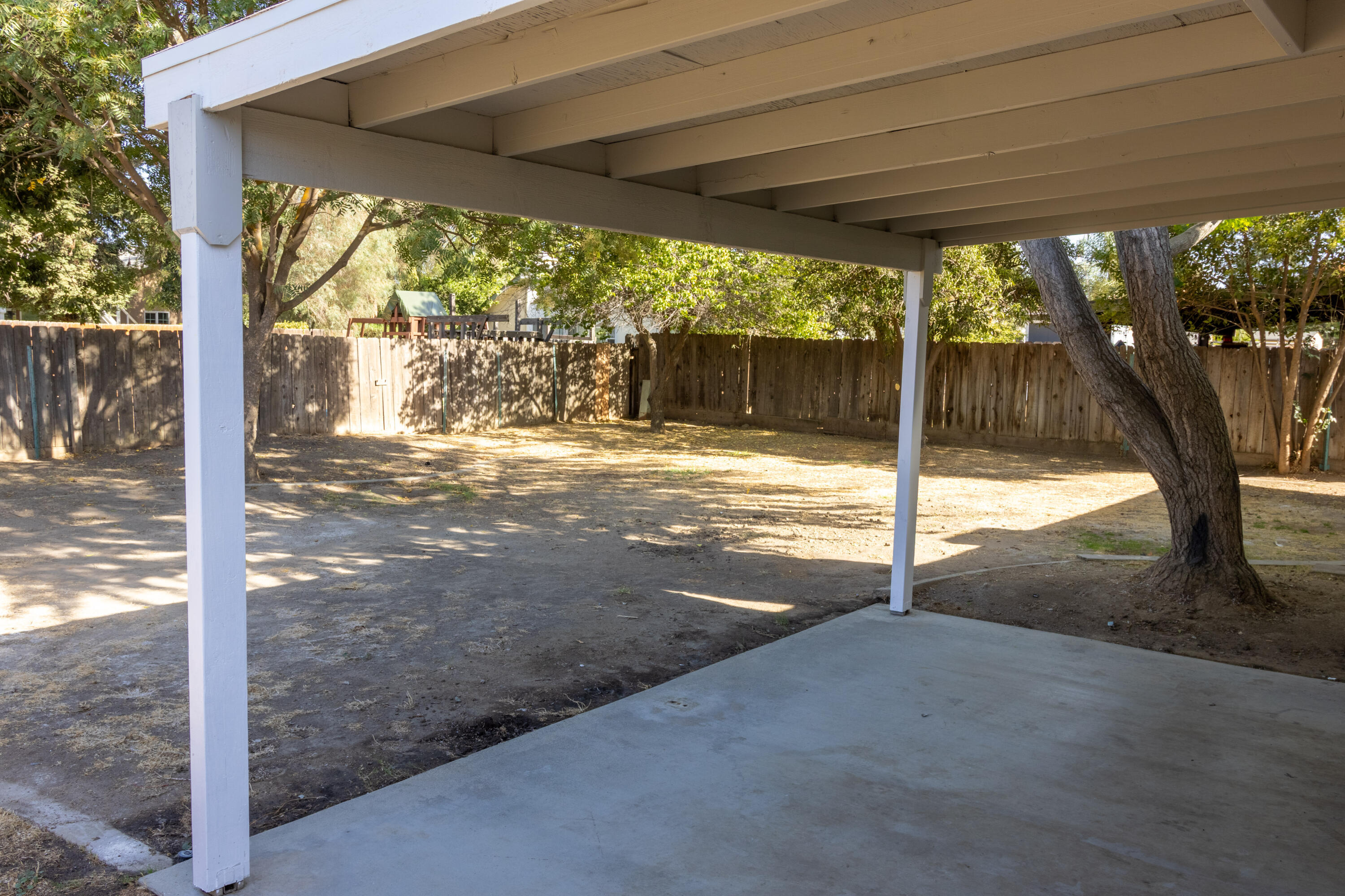 924 S Jennie St, Visalia, CA 93277