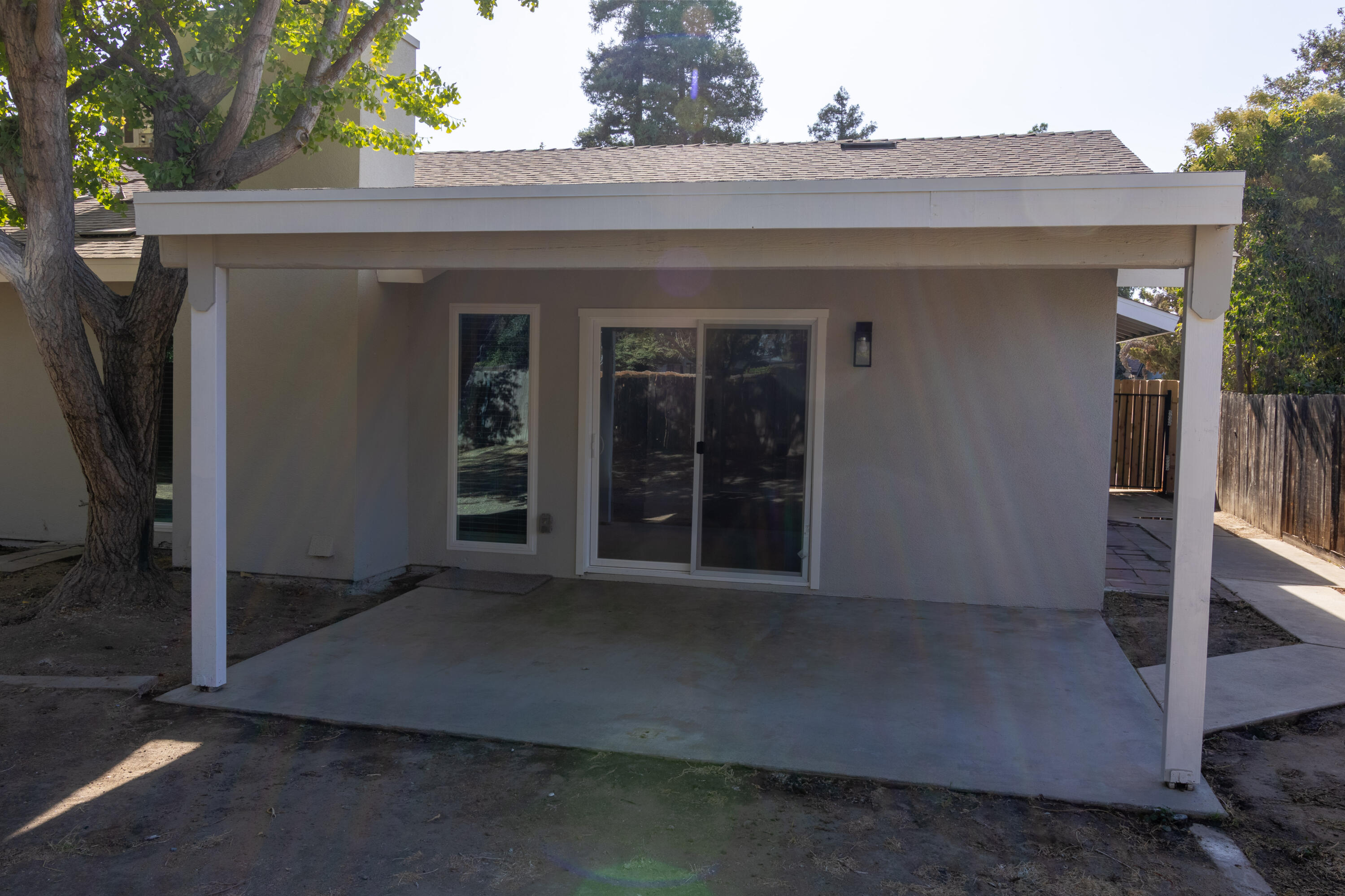 924 S Jennie St, Visalia, CA 93277