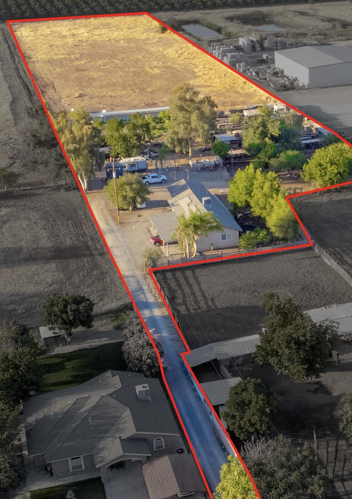 23478 Ave 96, Terra Bella, CA 93270