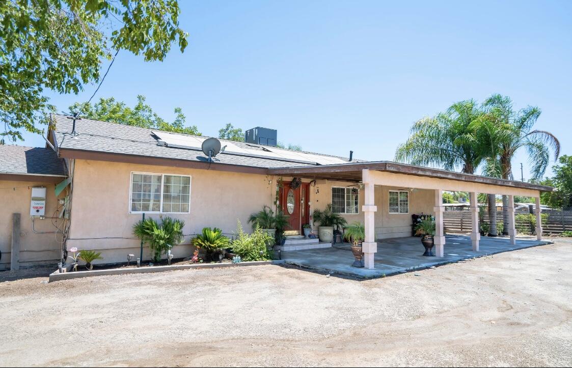 23478 Ave 96, Terra Bella, CA 93270