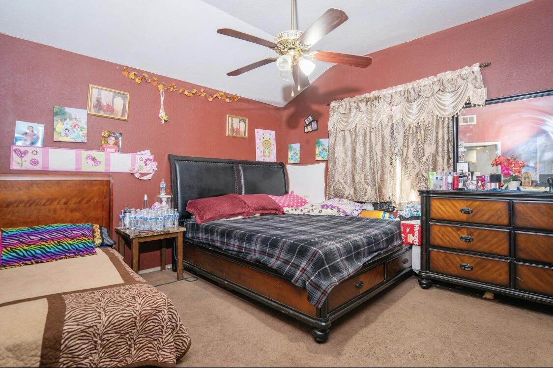 23478 Ave 96, Terra Bella, CA 93270