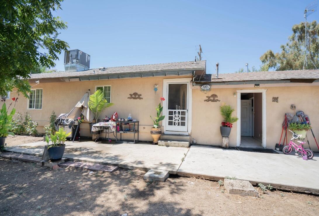 23478 Ave 96, Terra Bella, CA 93270