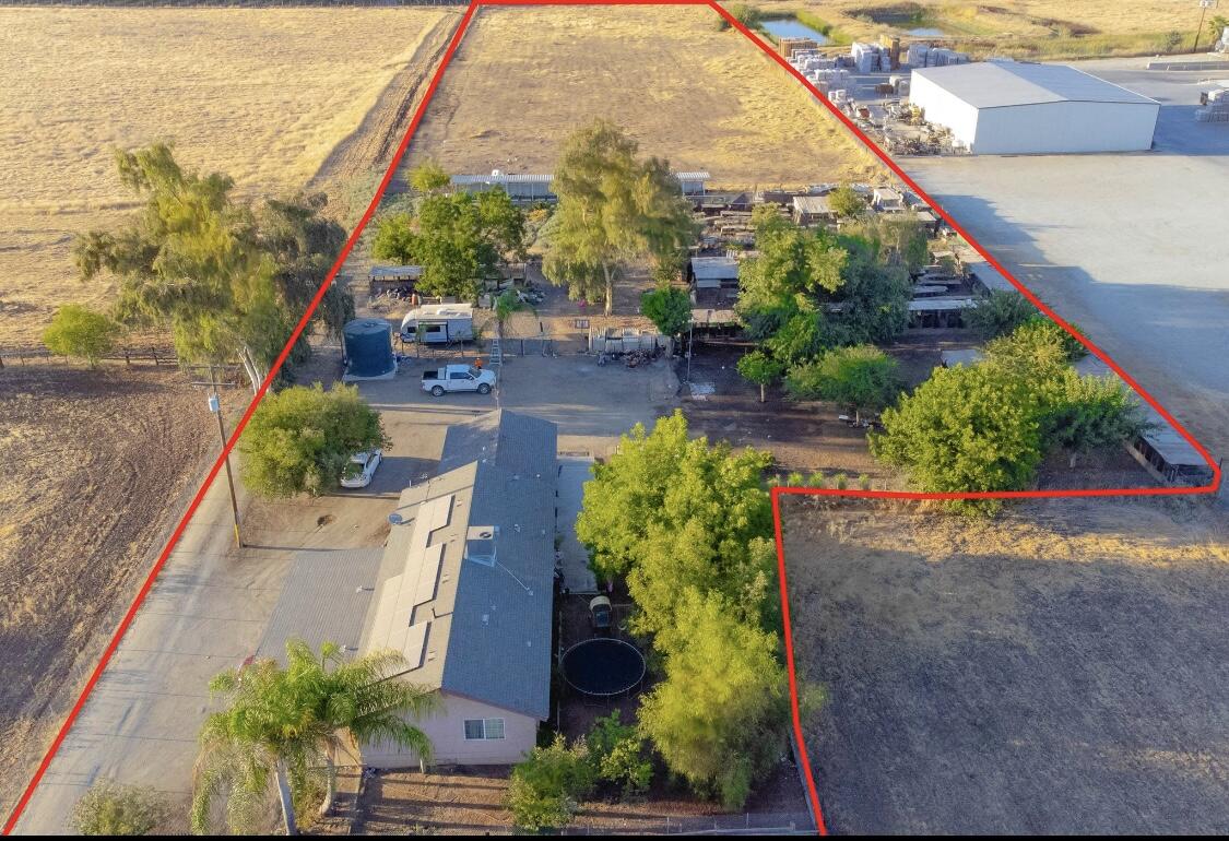 23478 Ave 96, Terra Bella, CA 93270