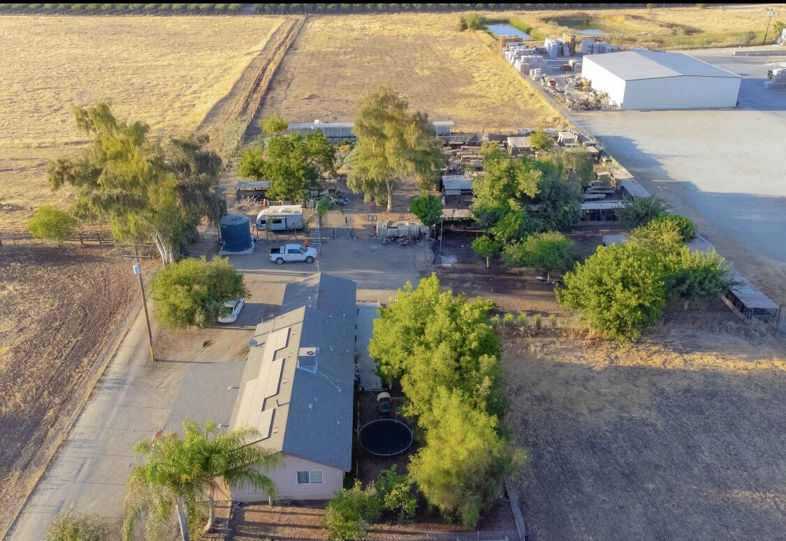 23478 Ave 96, Terra Bella, CA 93270