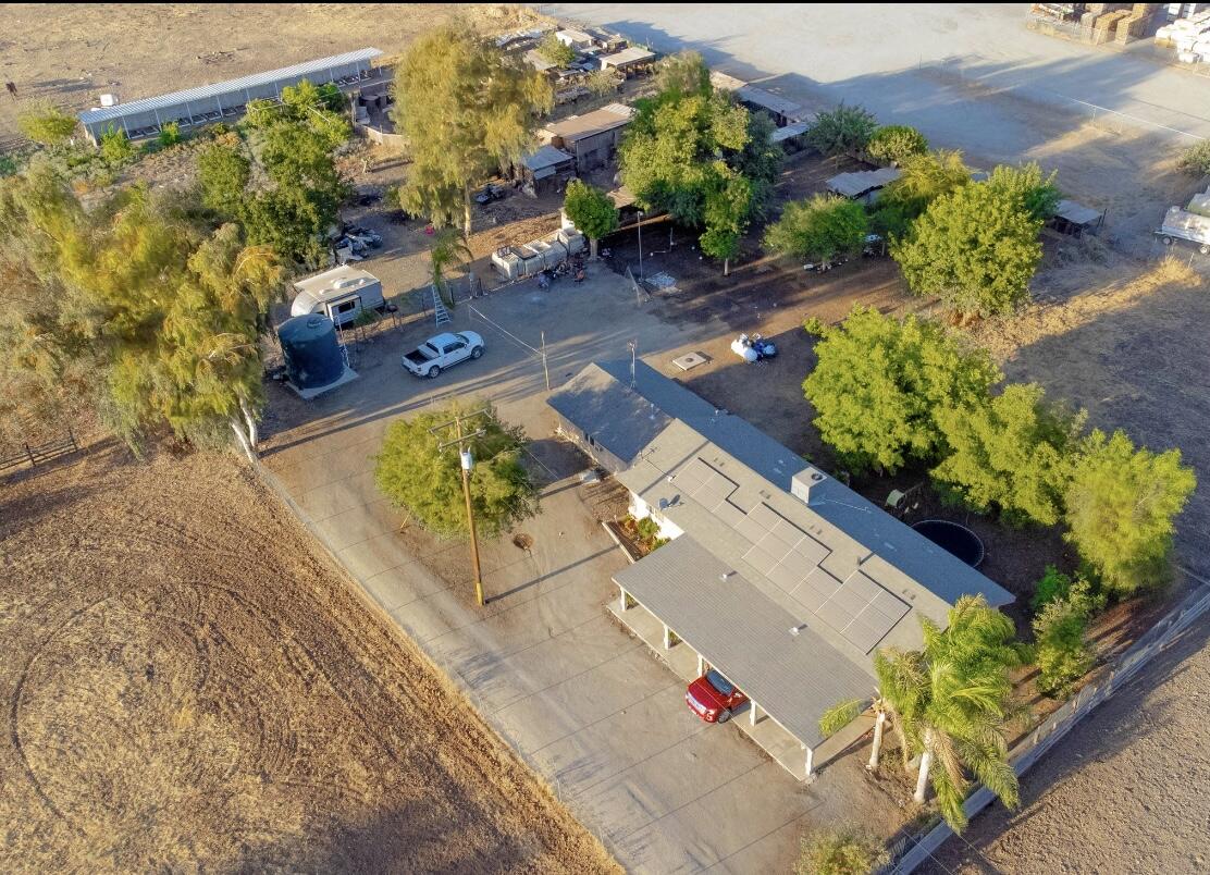 23478 Ave 96, Terra Bella, CA 93270