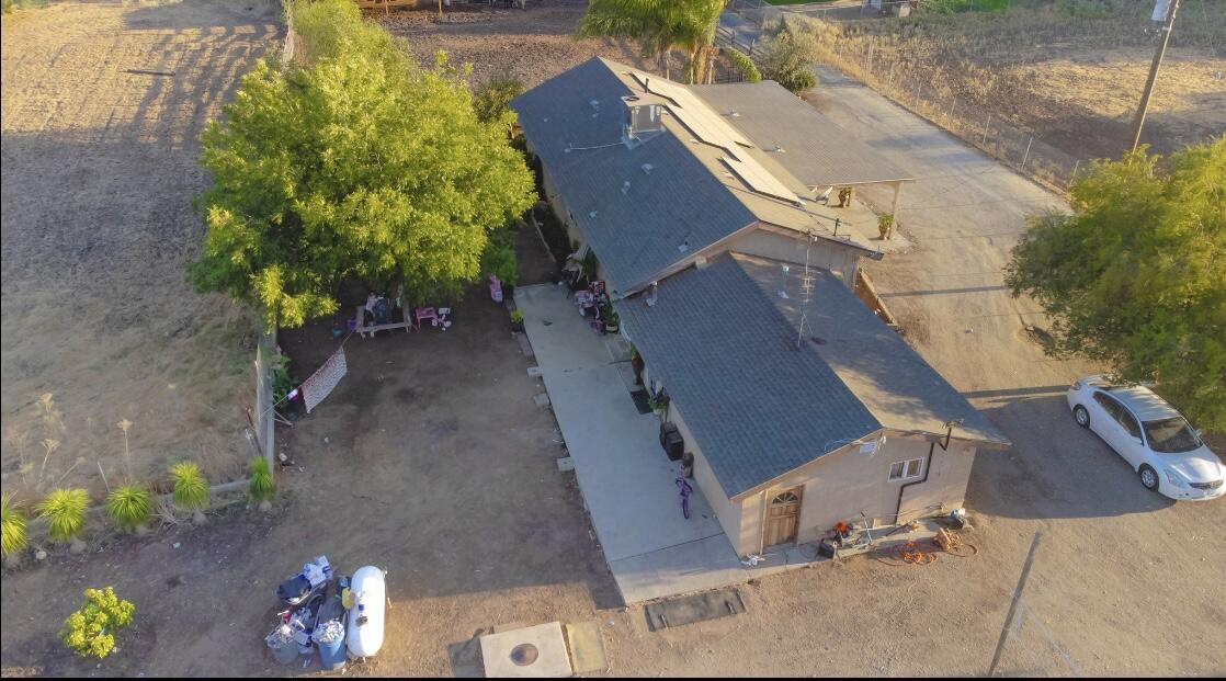 23478 Ave 96, Terra Bella, CA 93270