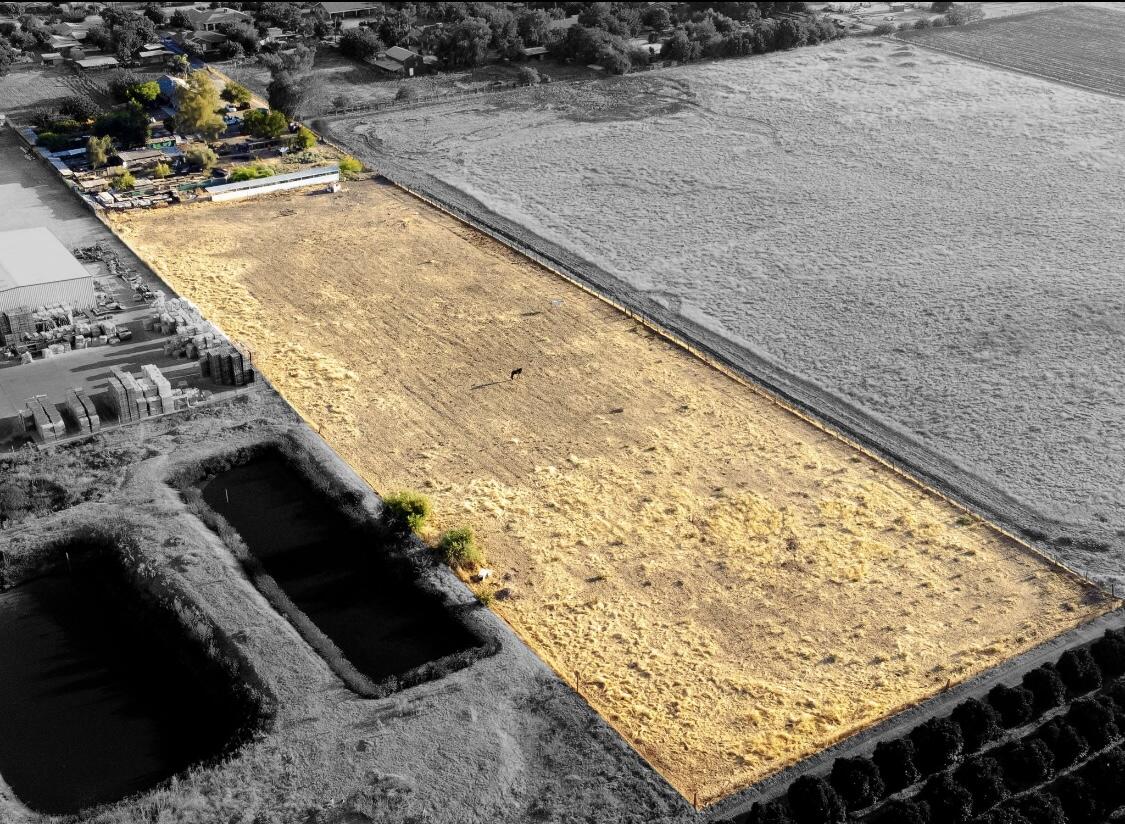 23478 Ave 96, Terra Bella, CA 93270