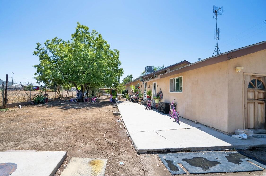 23478 Ave 96, Terra Bella, CA 93270