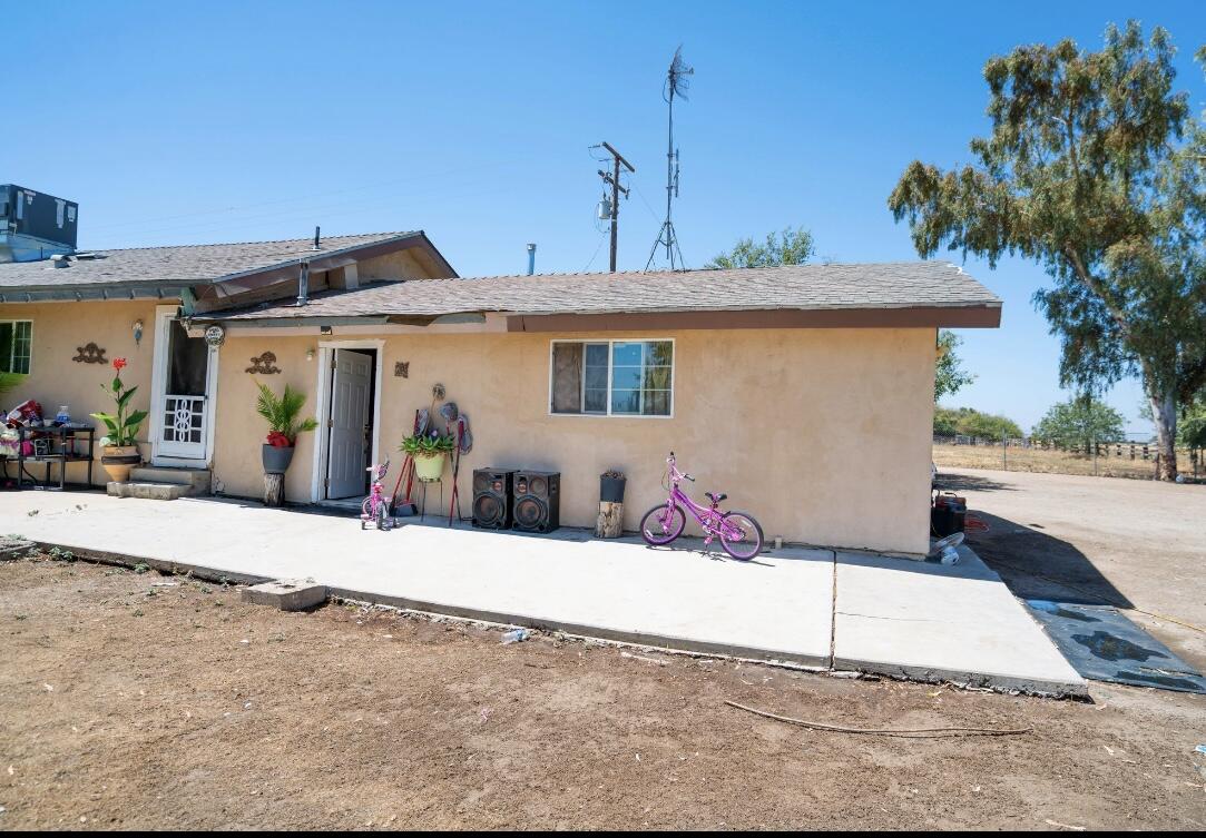 23478 Ave 96, Terra Bella, CA 93270
