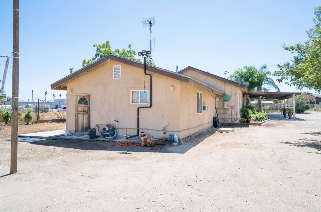 23478 Ave 96, Terra Bella, CA 93270