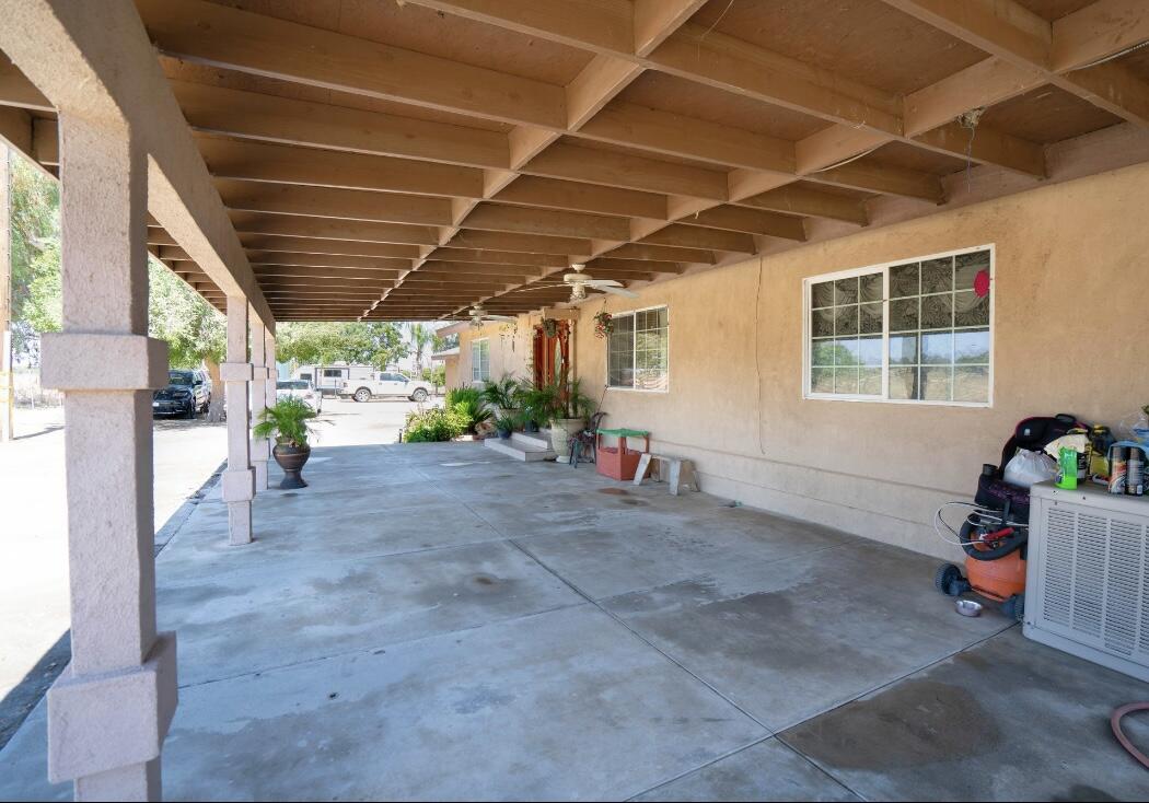 23478 Ave 96, Terra Bella, CA 93270