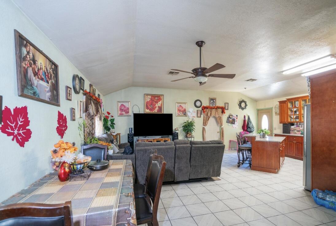 23478 Ave 96, Terra Bella, CA 93270