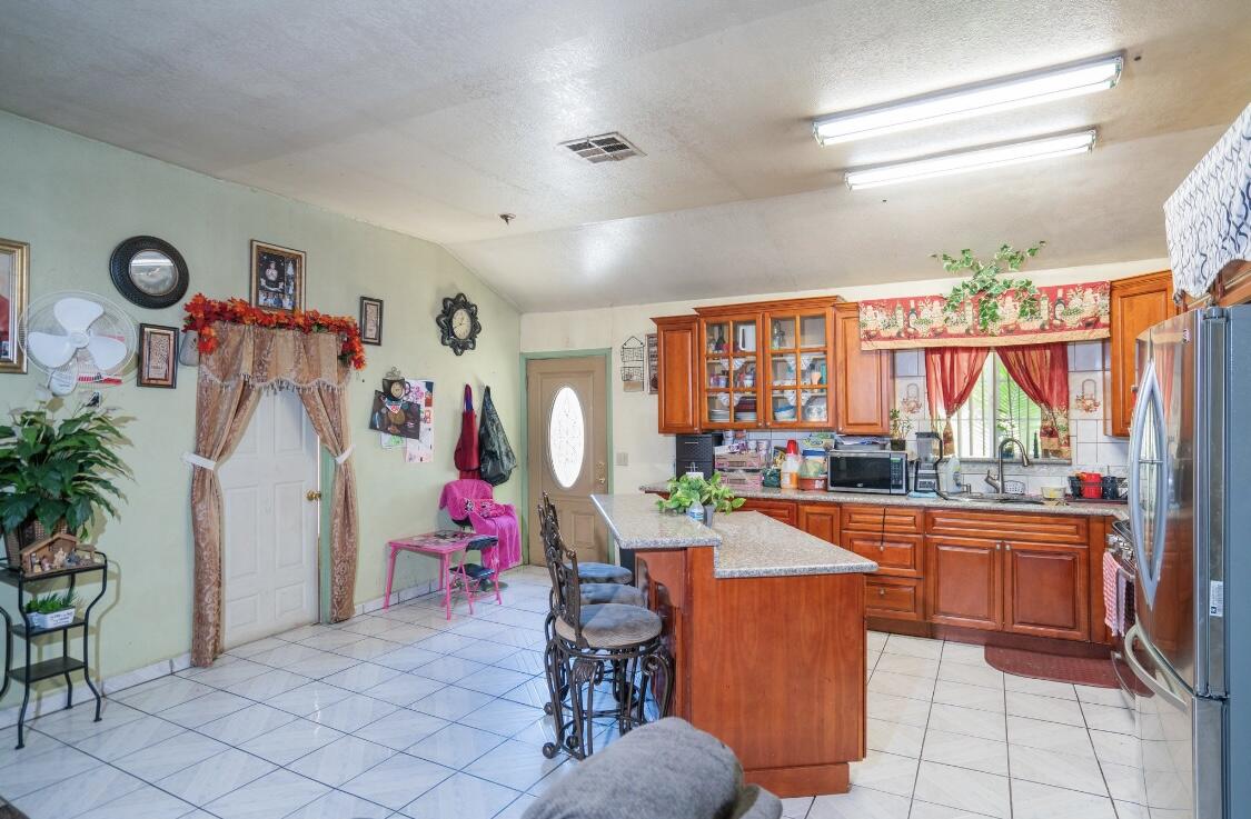 23478 Ave 96, Terra Bella, CA 93270