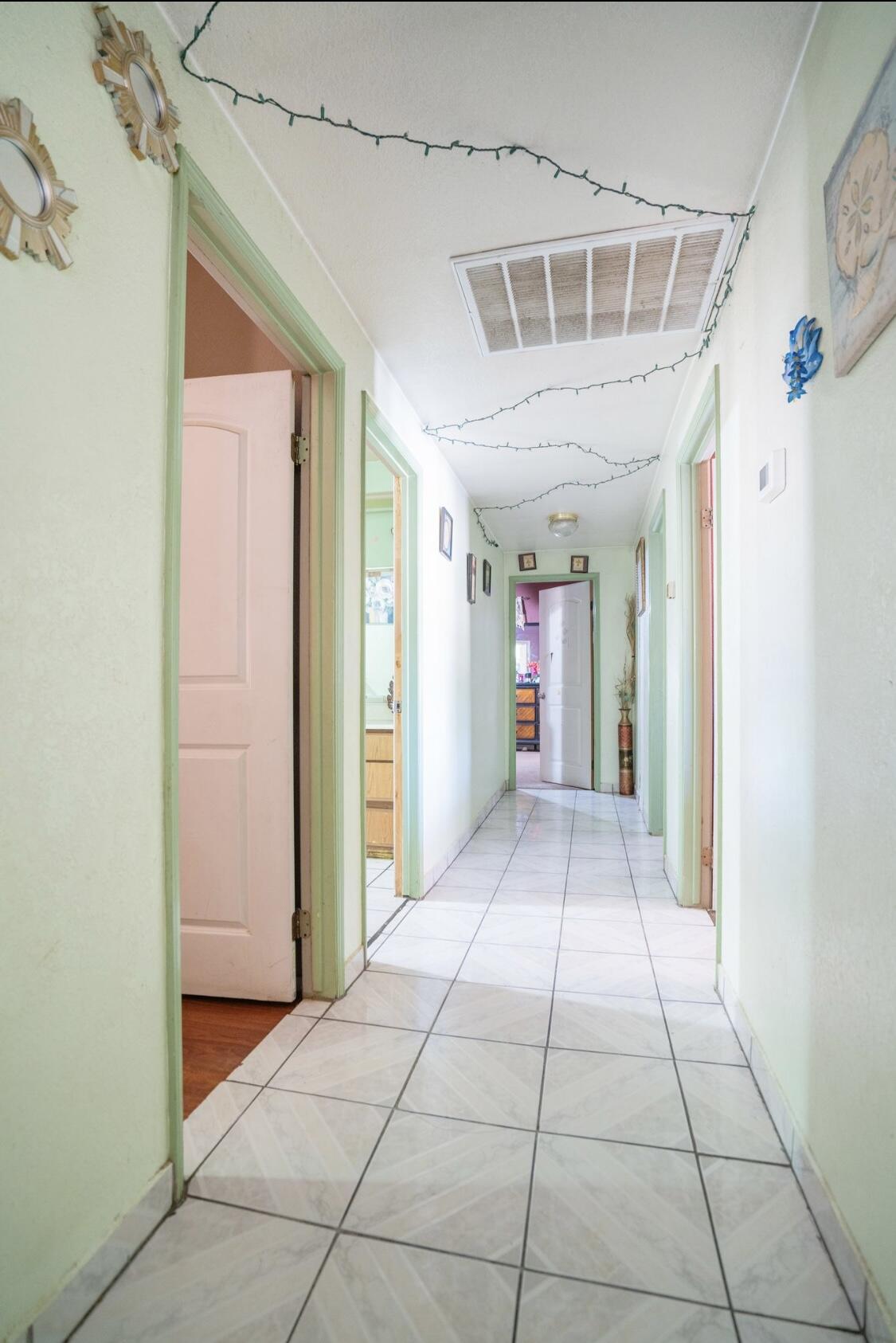 23478 Ave 96, Terra Bella, CA 93270