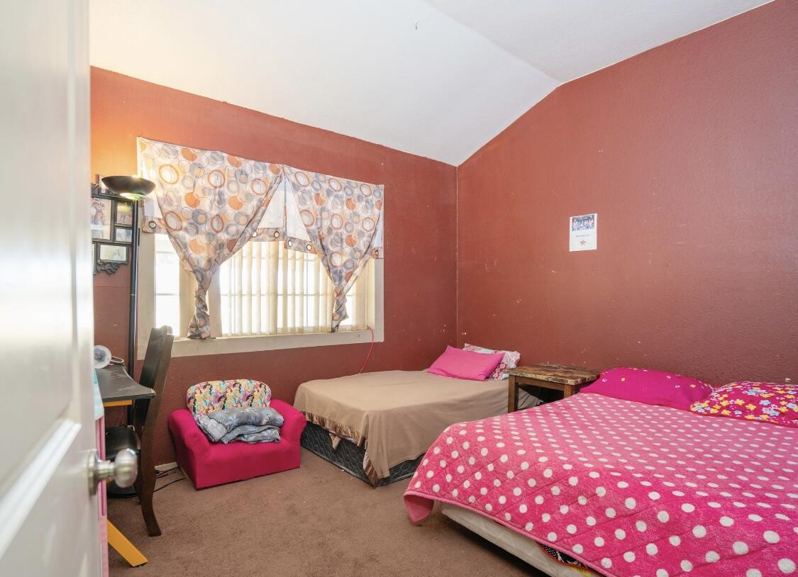 23478 Ave 96, Terra Bella, CA 93270