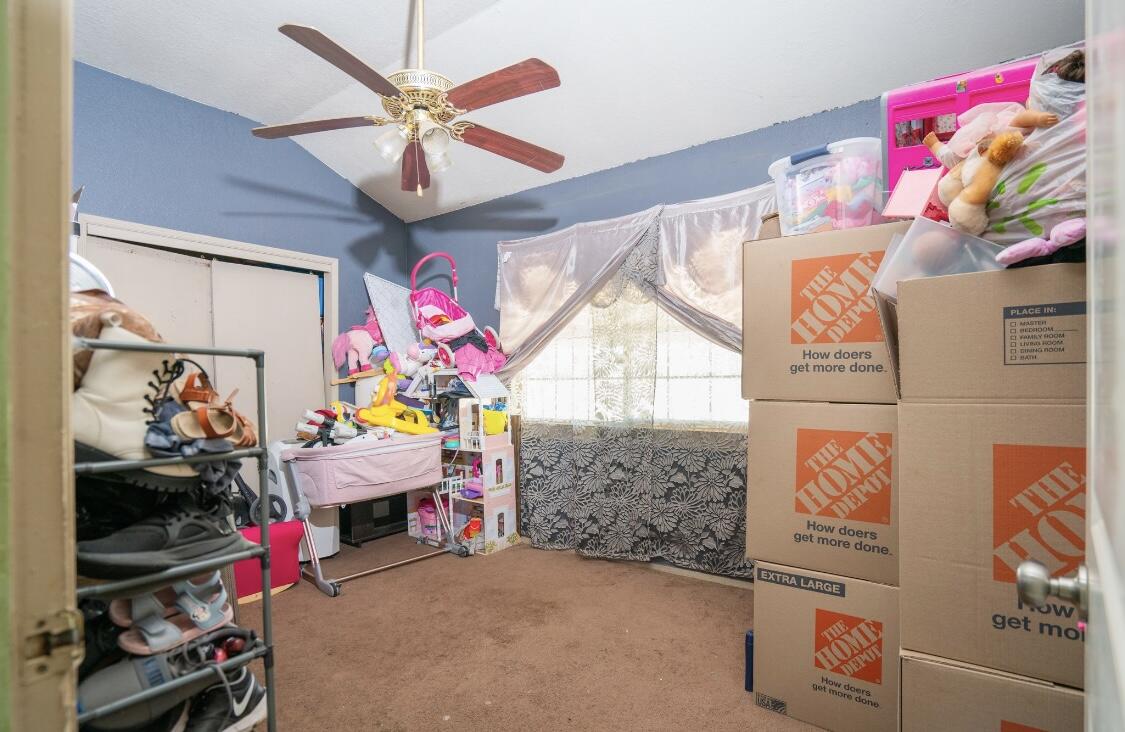 23478 Ave 96, Terra Bella, CA 93270