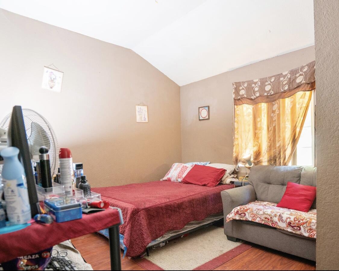 23478 Ave 96, Terra Bella, CA 93270