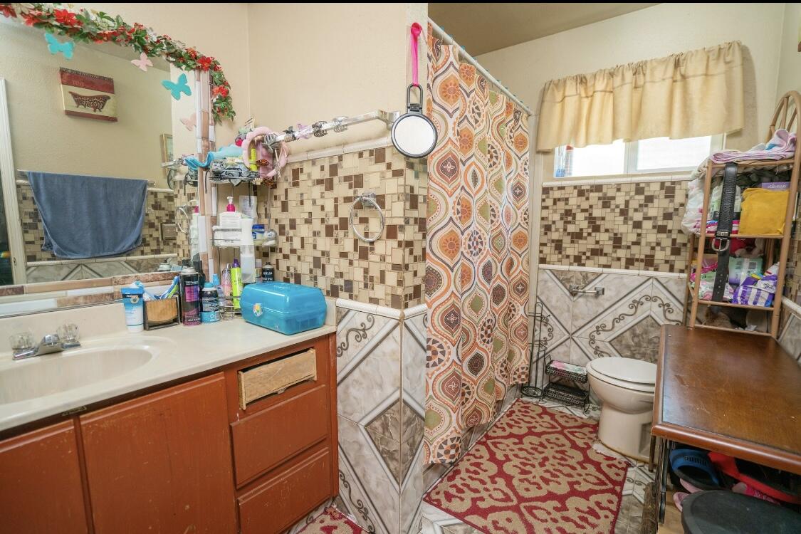 23478 Ave 96, Terra Bella, CA 93270