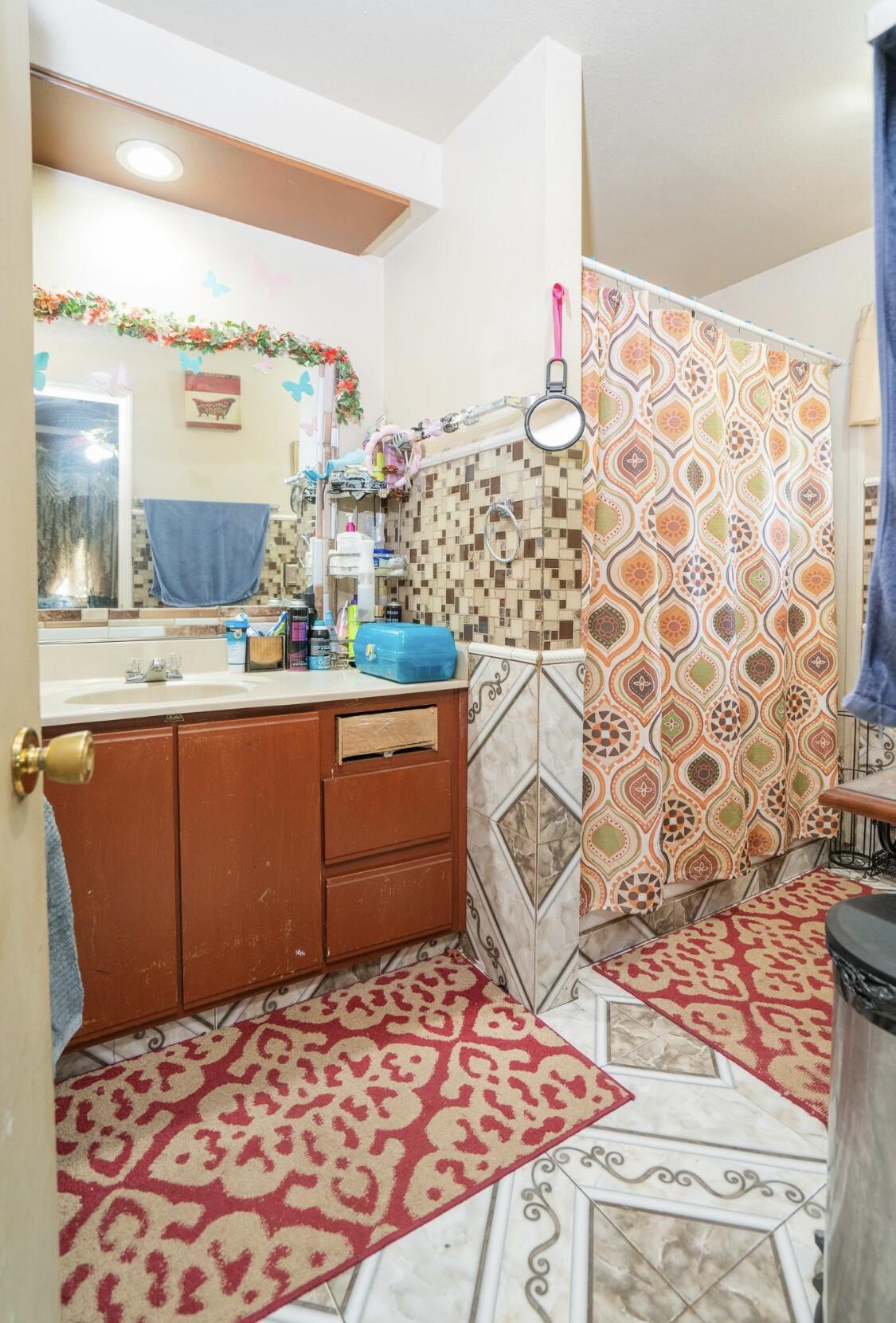 23478 Ave 96, Terra Bella, CA 93270