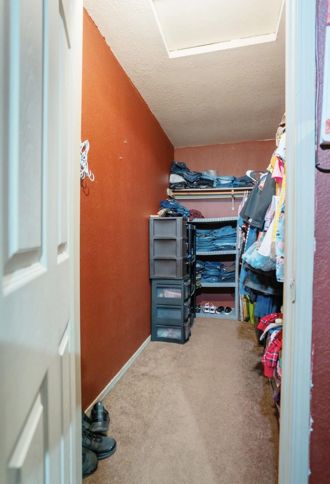 23478 Ave 96, Terra Bella, CA 93270