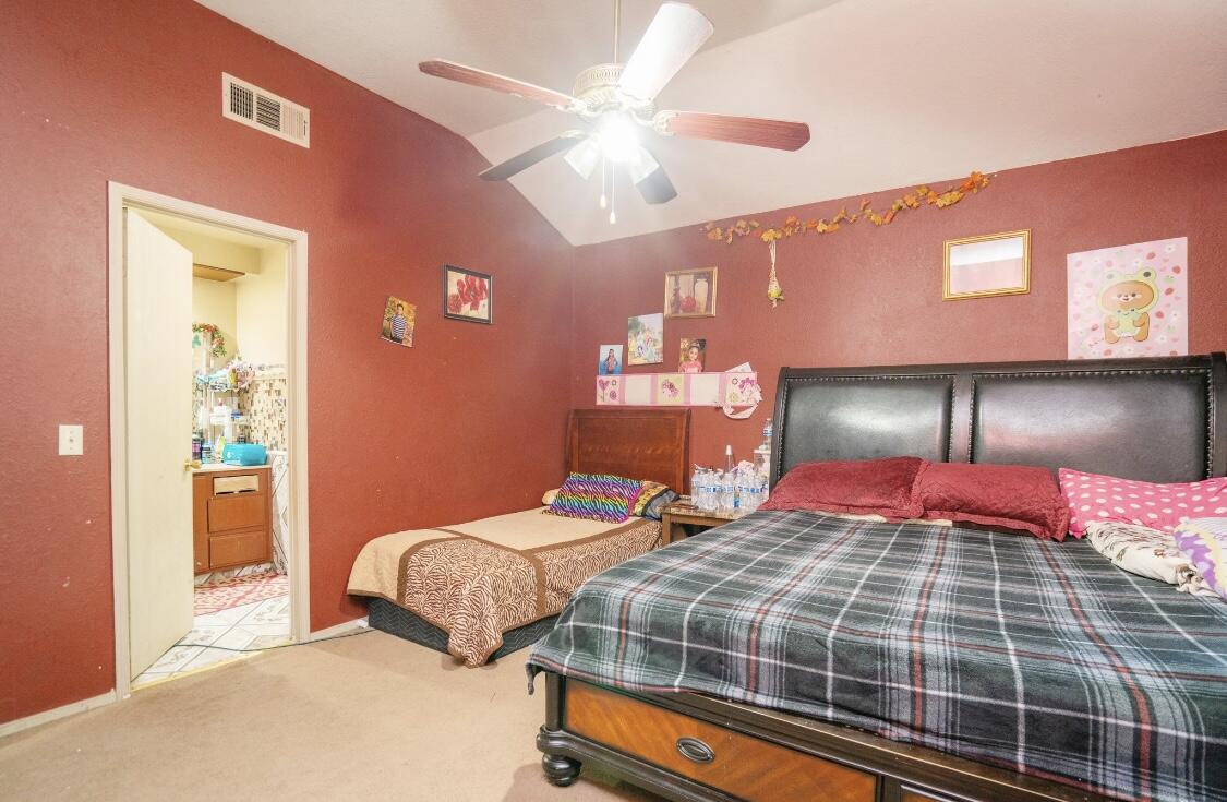 23478 Ave 96, Terra Bella, CA 93270